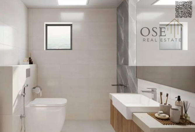 16150019 - صورة العقار 2