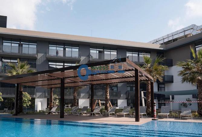 68665936 - Property Main Image