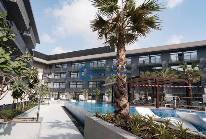 68665936 - Property Image 2