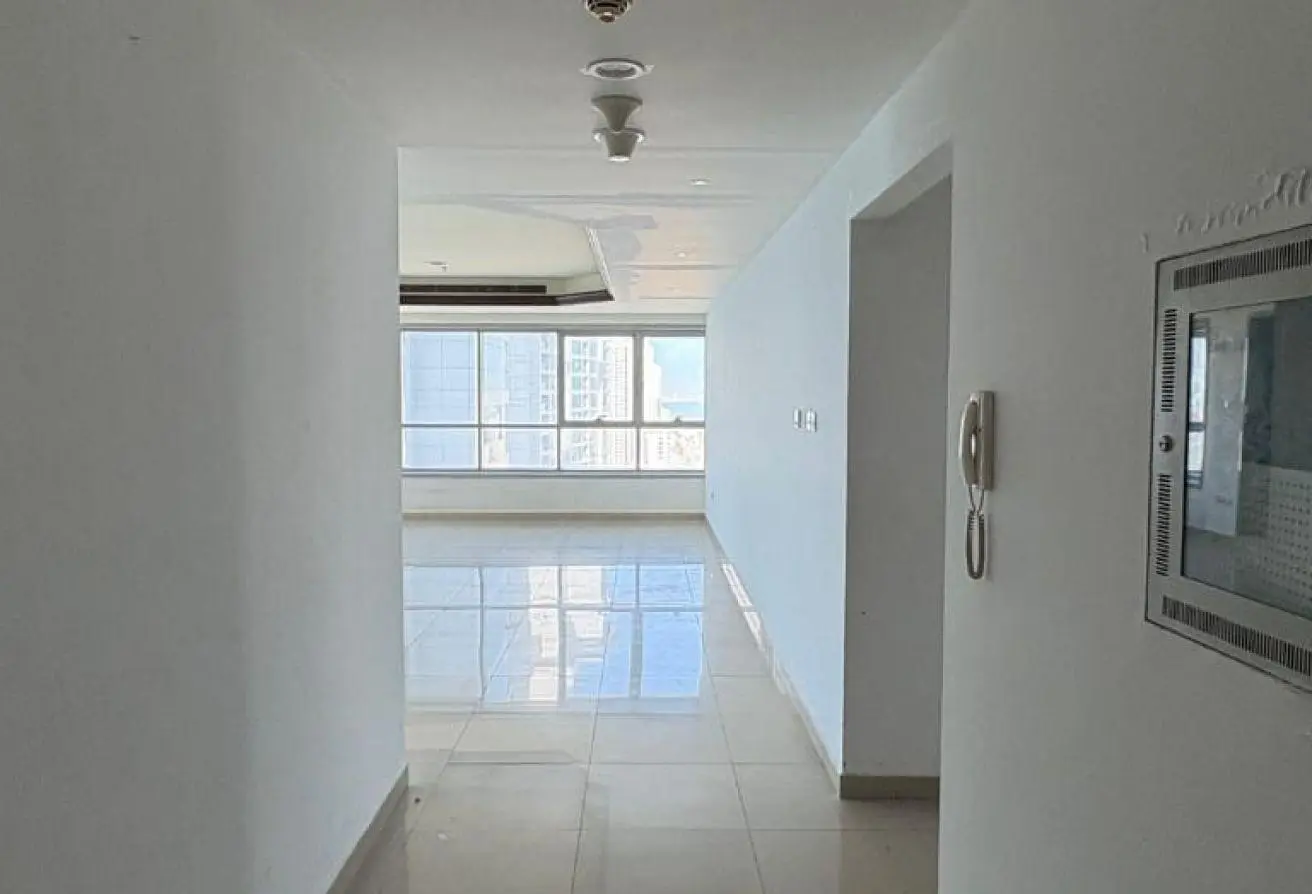 87860743 - Property Main Image