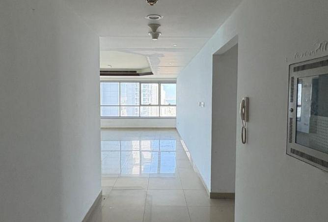 87860743 - Property Main Image