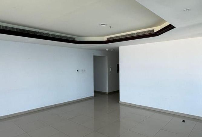 87860743 - Property Image 3