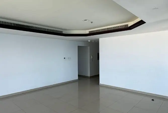 87860743 - Property Image 3