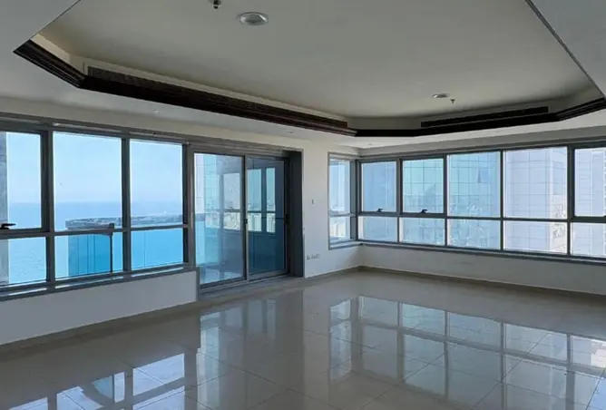 87860743 - Property Image 2