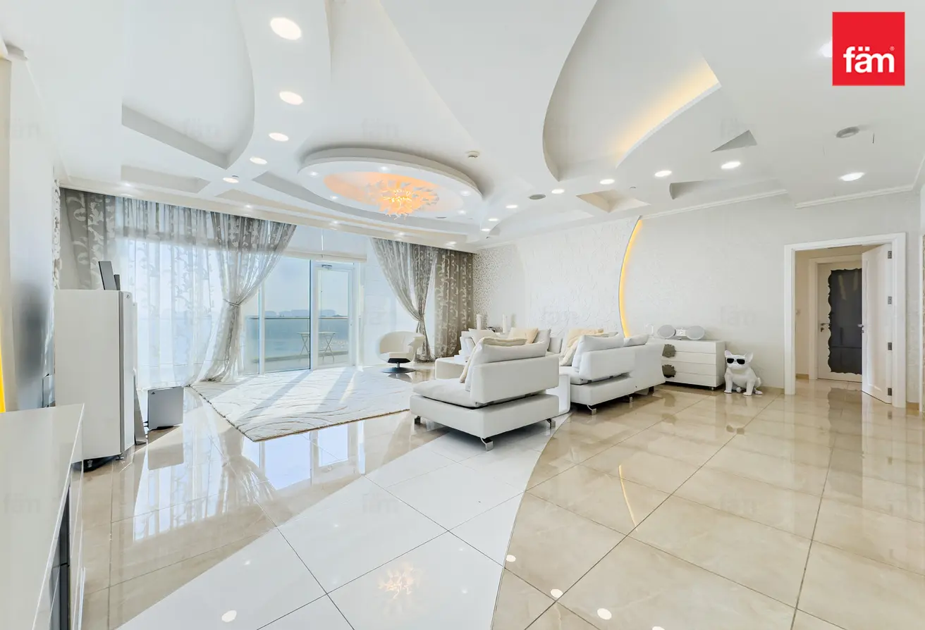 151922174 - Property Main Image