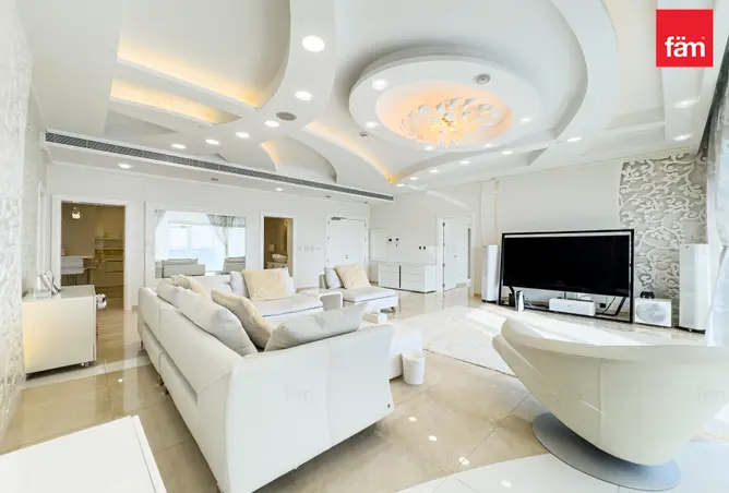 151922174 - Property Image 3