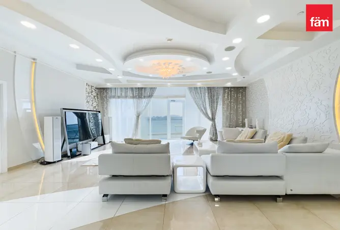 151922174 - Property Image 2