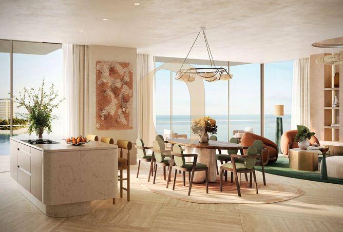 132963712 - Property Main Image
