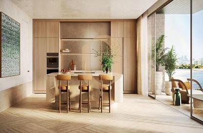 Apartment - 3 Bedrooms - 5 Bathrooms for sale in Solaya 4 - Solaya - La Mer - La Mer - Jumeirah - Dubai Apartment - 3 Bedrooms - 5 Bathrooms for sale in Solaya 4 - Solaya - La Mer - La Mer - Jumeirah - Dubai