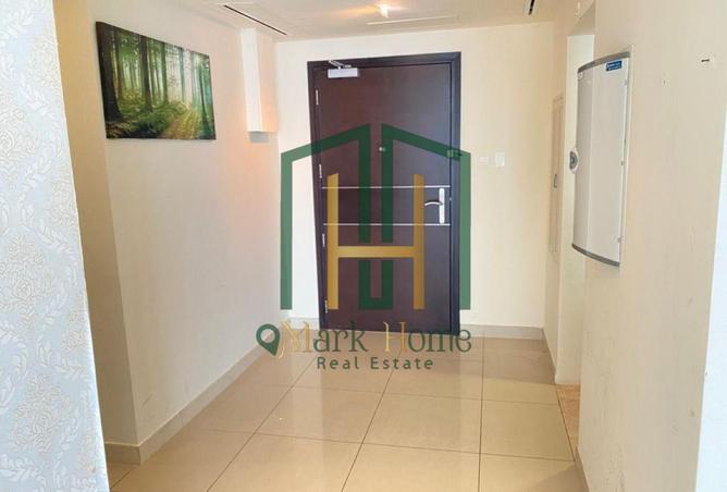 16277356 - Property Image 3