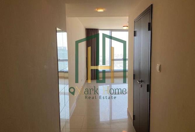 16277356 - Property Image 2