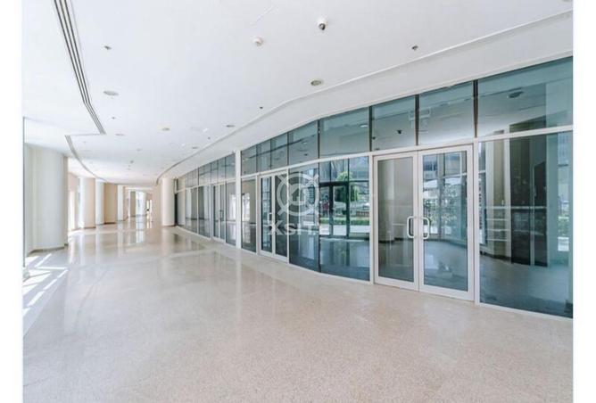 16201817 - الصورة الرئيسية للعقار