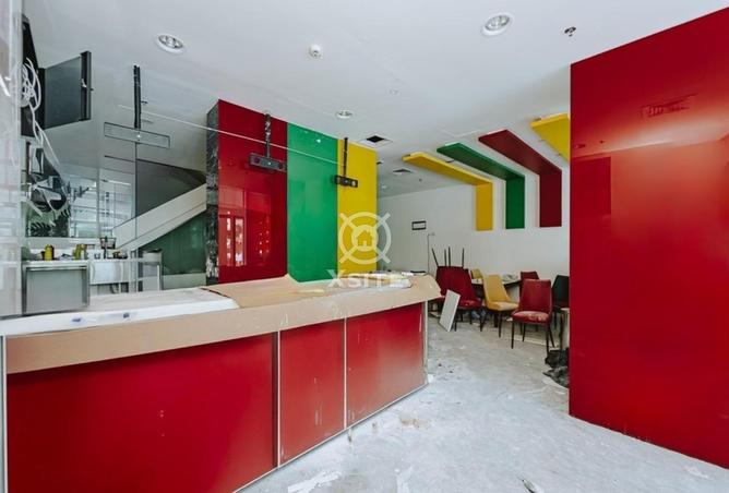 16201817 - صورة العقار 3