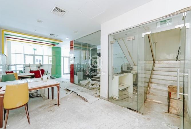 16201817 - صورة العقار 2