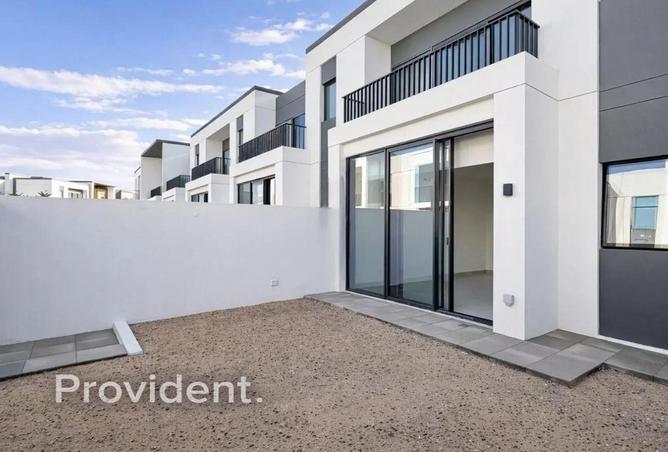 76177482 - صورة العقار 2