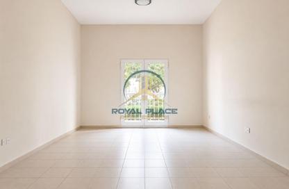 Apartment - 1 Bedroom - 2 Bathrooms for sale in Building 84 - Mediterranean Cluster - Discovery Gardens - Dubai Apartment - 1 Bedroom - 2 Bathrooms for sale in Building 84 - Mediterranean Cluster - Discovery Gardens - Dubai