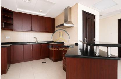 Apartment - 1 Bedroom - 2 Bathrooms for sale in Building 84 - Mediterranean Cluster - Discovery Gardens - Dubai Apartment - 1 Bedroom - 2 Bathrooms for sale in Building 84 - Mediterranean Cluster - Discovery Gardens - Dubai