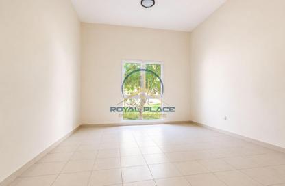 Apartment - 1 Bedroom - 2 Bathrooms for sale in Building 84 - Mediterranean Cluster - Discovery Gardens - Dubai Apartment - 1 Bedroom - 2 Bathrooms for sale in Building 84 - Mediterranean Cluster - Discovery Gardens - Dubai