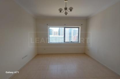 Apartment - 1 Bedroom - 2 Bathrooms for rent in Art 12 - Barsha Heights (Tecom) - Dubai