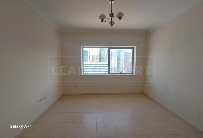 116366006 - Property Image 3