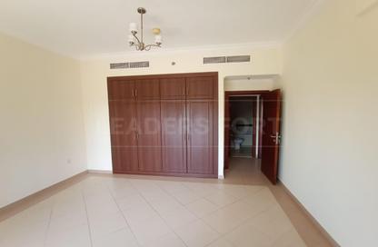 Apartment - 1 Bedroom - 2 Bathrooms for rent in Art 12 - Barsha Heights (Tecom) - Dubai