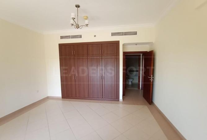 116366006 - Property Main Image