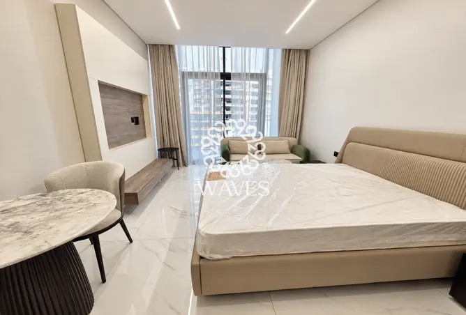 149536311 - Property Image 3