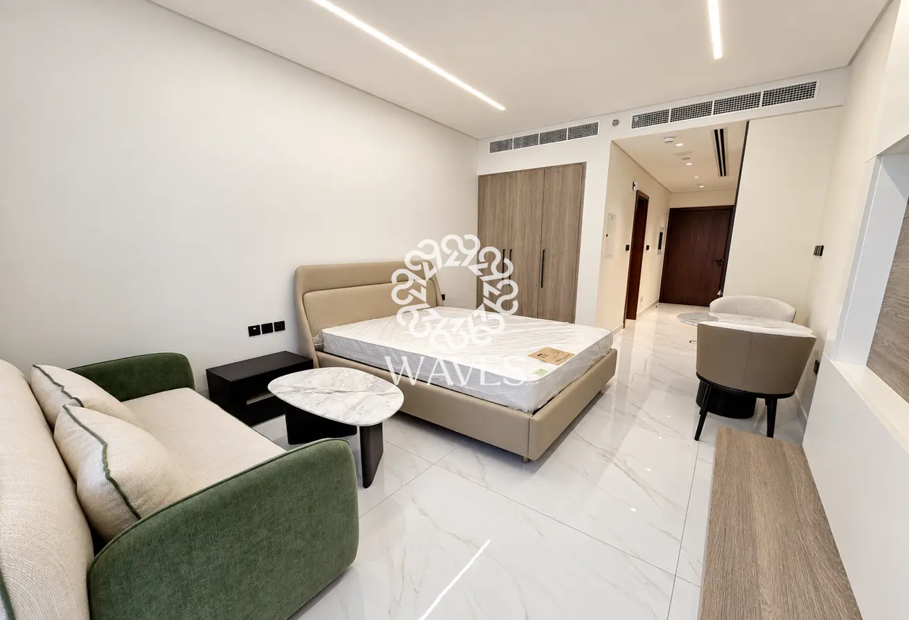 149536311 - Property Main Image