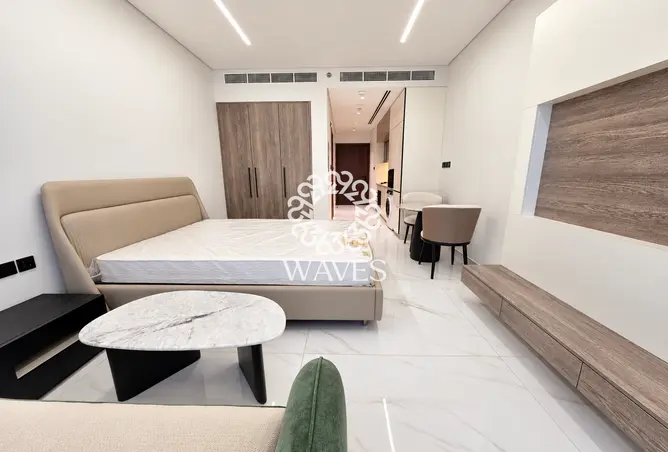 149536311 - Property Image 2