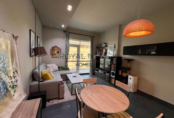 67835007 - Property Image 2