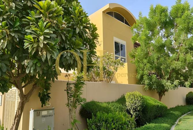 74254352 - الصورة الرئيسية للعقار