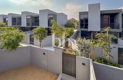 تاون هاوس - 3 غرف نوم - 4 حمامات للبيع في أزاليا - تلال سيتي - الشارقة تاون هاوس - 3 غرف نوم - 4 حمامات للبيع في أزاليا - تلال سيتي - الشارقة