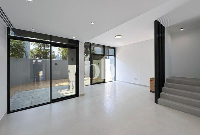 77361911 - صورة العقار 2