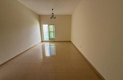 Apartment - 1 Bedroom - 1 Bathroom for rent in 4Direction Residence 1 - Dubai Land Residence Complex - Dubai Apartment - 1 Bedroom - 1 Bathroom for rent in 4Direction Residence 1 - Dubai Land Residence Complex - Dubai
