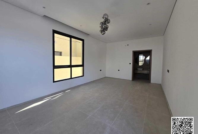 70266706 - Property Image 3