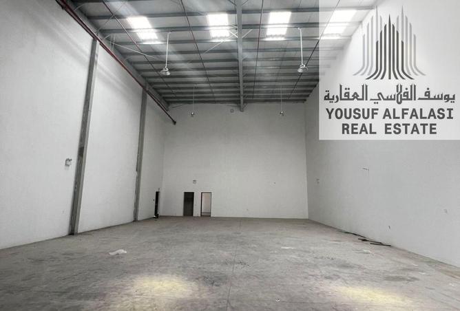 62065310 - Property Image 2