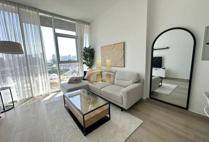 76165481 - الصورة الرئيسية للعقار