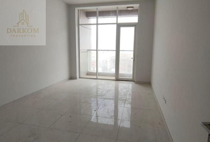 53193986 - Property Image 2