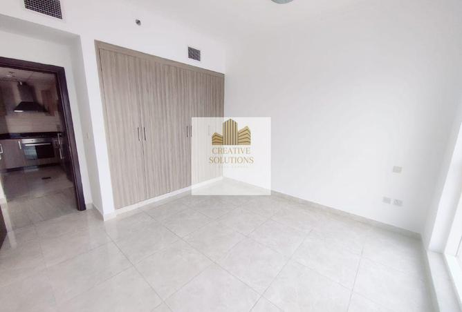 76006049 - صورة العقار 2