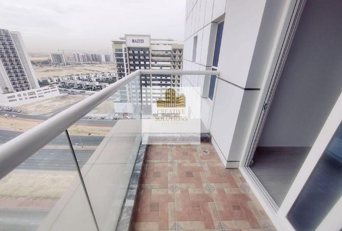 76006049 - صورة العقار 3