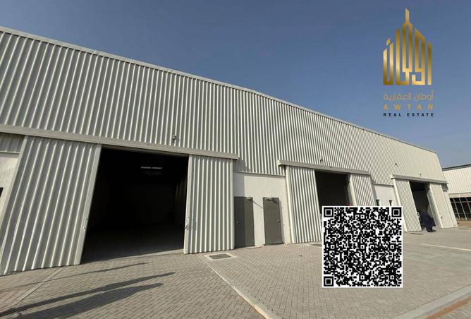 115034485 - Property Main Image