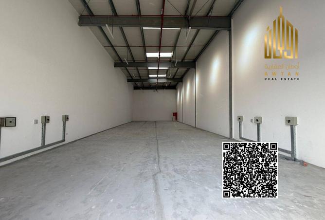 115034485 - Property Image 2