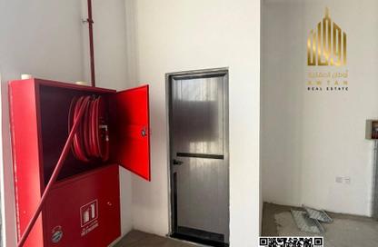 Warehouse - Studio - 7+ Bathrooms for sale in Al Sajaa Industrial - Al Sajaa - Sharjah