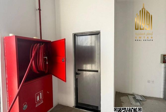 115034485 - Property Image 3