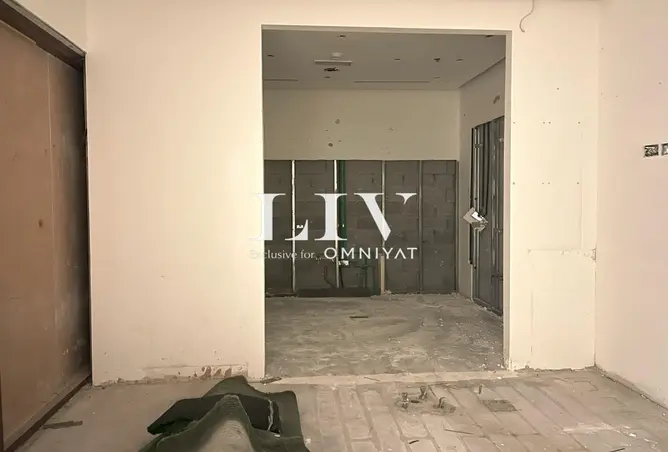 132959751 - Property Image 3