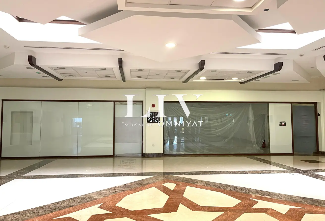 132959751 - Property Main Image