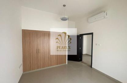 Villa - 3 - 5 for rent in Sun Island - Ajmal Makan City - Sharjah Waterfront City - Sharjah Villa - 3 - 5 for rent in Sun Island - Ajmal Makan City - Sharjah Waterfront City - Sharjah