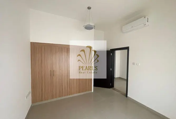 162777082 - Property Image 3