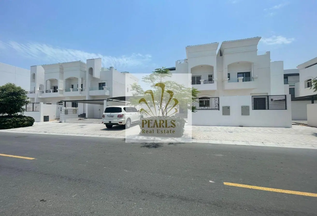 162777082 - Property Main Image