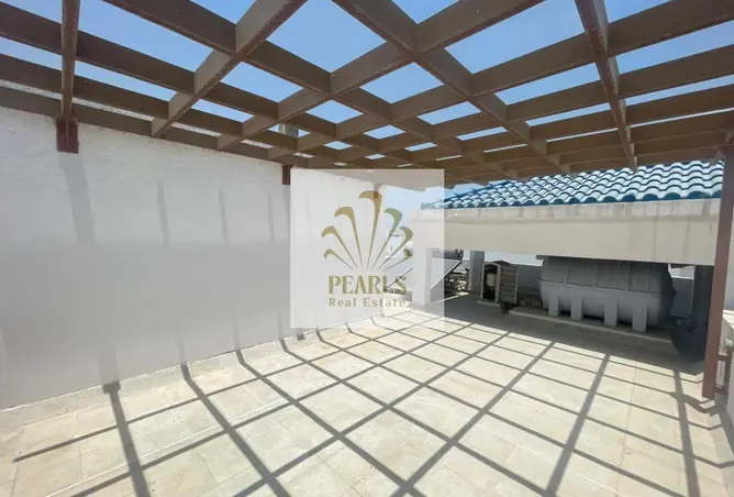 162777082 - Property Image 2